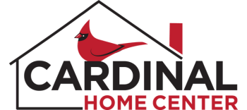 Cardinal Home Center